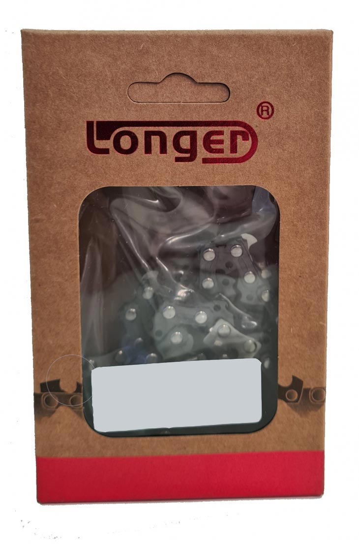 Łańcuch widiowy do pilarki STIHL